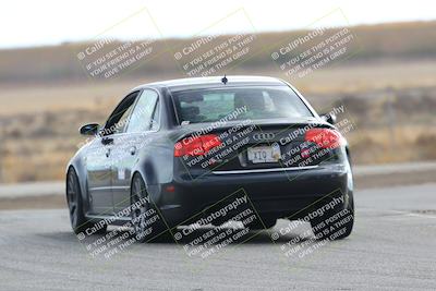 media/Nov-18-2023-Audi Club (Sat) [[5709809b9c]]/D group/Exit Off Ramp/